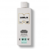 Label.M – Organic Lemongrass – Moisturising Conditioner (300ml)
