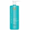Moroccanoil – Repair – Shampoo (500ml)