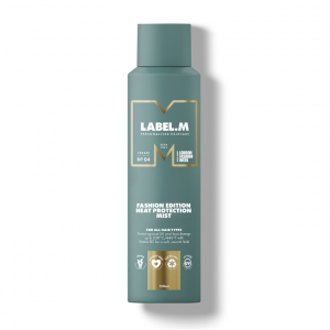Label.M - Fashion Edition - Heat Protection Mist (150ml)