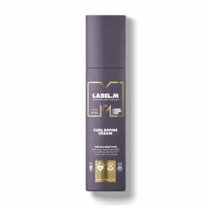 Label.M - Curl Define Cream (150ml)
