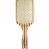 Healthy Hair – Olivia Garden – Eco Friendly Bamboo Brush – Large Paddle