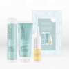 Paul Mitchell – Clean Beauty – Hydrate Gift Set