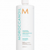Moroccanoil – Smooth – Smoothing Contitioner (500ml)