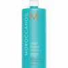 Moroccanoil – Smooth – Smoothing Shampoo (500ml)