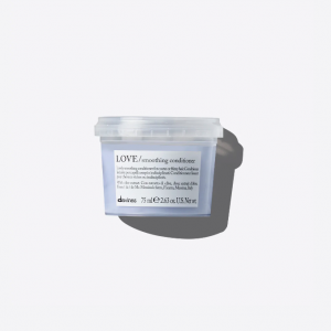 Davines - LOVE Smooth - Conditioner (75ml)