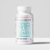 Hairburst – Healthy Hair Vitamins
