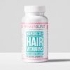Hairburst – Womens 35+ Hair Vitamins