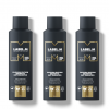Label.M – Fashion Edition – Brunette Dry Shampoo – Þrennutilboð