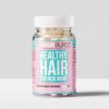 Hairburst – Healthy Hair For New Mums