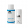 K18 – Peptide Prep – pH Maintenance Shampoo – Tilboðspakki