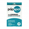 Popmask – Overnight Acne Busting Dot – 48stk