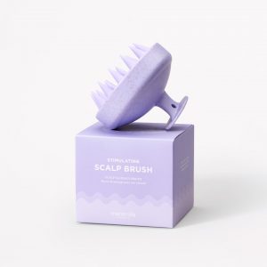 Maria Nila - Scalp Brush