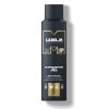 Label.M – Fashion Edition –  Wax spray (150ml)