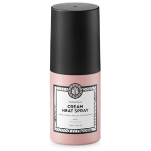 Maria Nila – Cream Heat Spray (75ml)