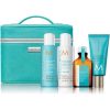 Moroccanoil – Volume Travel Set