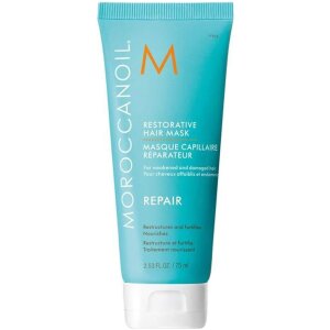 Moroccanoil – Repair – Restorative Hair Mask (75ml)