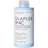 Olaplex – No.4C – Bond Maintenance Clarifying Shampoo (250ml)