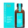 Moroccanoil – Treatment (50ml)