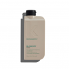 Kevin.Murphy – Blow.Dry Rinse (250ml)