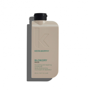 Kevin.Murphy - Blow.Dry Rinse (250ml)