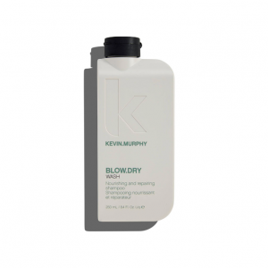 Kevin.Murphy - Blow.Dry Wash (250ml)