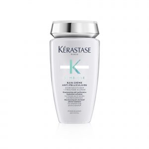Kérastase - Symbiose - Bain Créme Anti-Pelliculaire Shampoo (250ml)