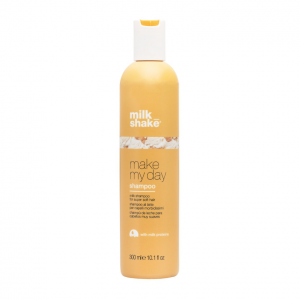 Milk_Shake - Make My Day - Shampoo (300ml)