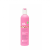 Milk_Shake – Color Care – Colour Maintainer Shampoo – Flower Fragrance (300ml)