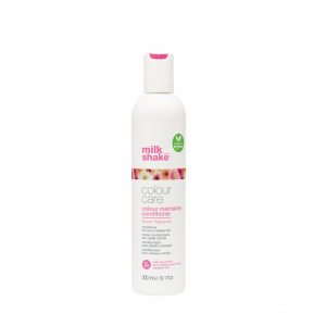 Milk_Shake - Color Care - Colour Maintainer - Conditioner - Flower Fragrance (300ml)