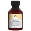 Davines – Naturaltech – Purifying Shampoo (100ml)