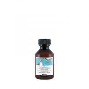 Davines – Naturaltech – Well-Being Shampoo (100ml)