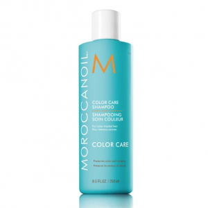 Moroccanoil - Color Care - Shampoo (250ml)