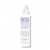 Eleven – Keep My Colour – Blonde Toning Spray (200ml)