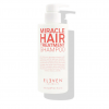 Eleven – Miracle Hair Treatment Shampoo (300ml)