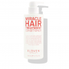 Eleven – Miracle Hair Treatment Conditioner (300ml)