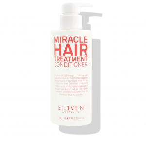Eleven - Miracle Hair Treatment Conditioner (300ml)