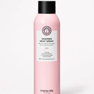 Maria Nila - Shaping Heat Spray (250 ml)