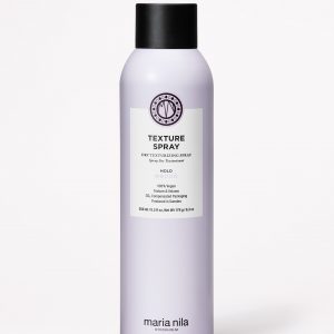 Maria Nila - Texture Spray (250 ml)