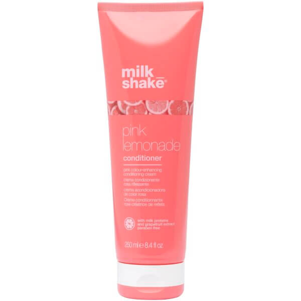 Milk_Shake – Pink Lemonade Conditioner (300ml)