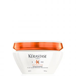 Kérastase - Nutritive - Masquintense (200ml)