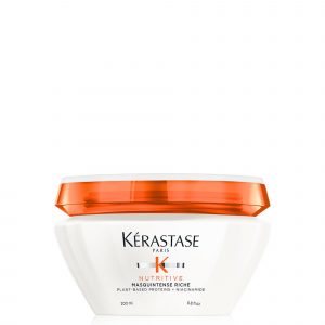 Kérastase - Nutritive - Masque Riche (200ml)