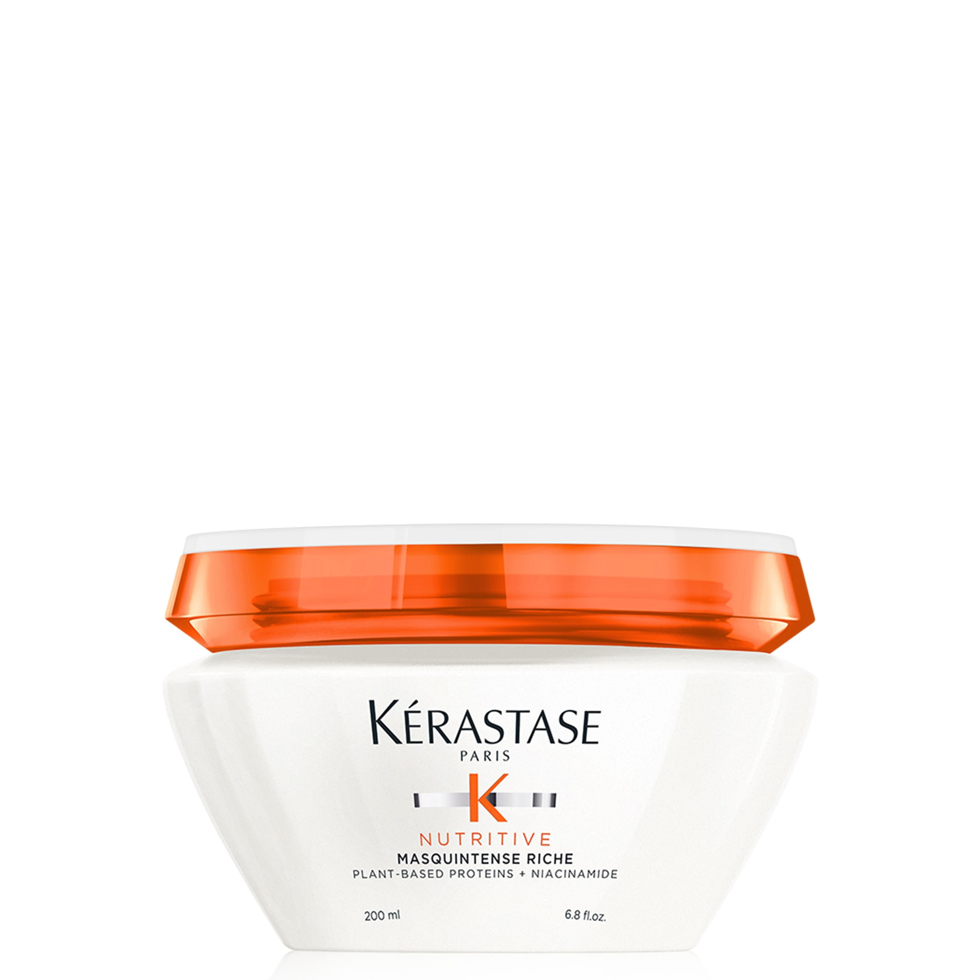 Kérastase – Nutritive – Masque Riche (200ml)