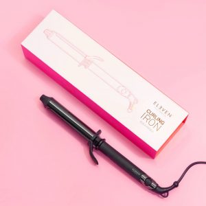 Eleven - Curling Iron