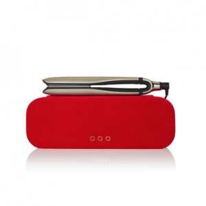 ghd - Platinum+ Professional Smart Styler - Gjafasett (Grand Luxe Collection)