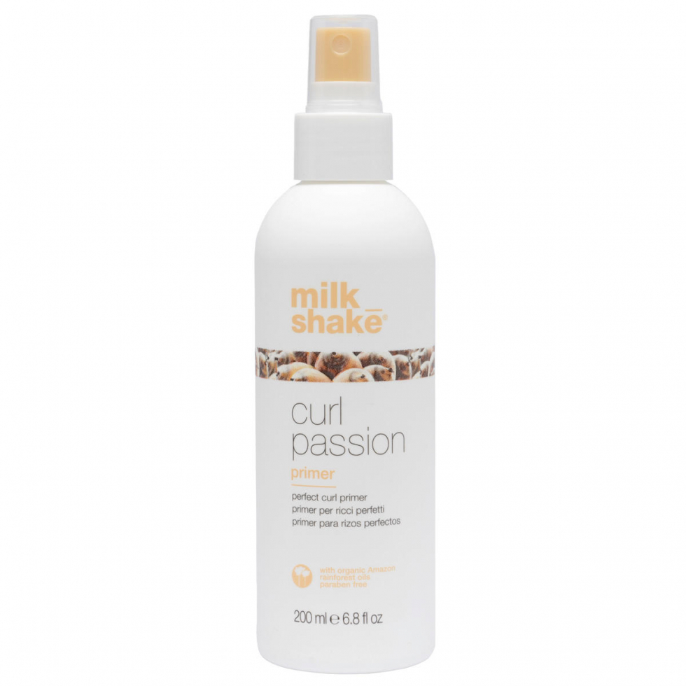 Milk_Shake – Curl Passion – Primer (200ml)