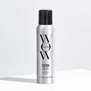 Color Wow - Extra Mist-ical Shine Spray - 162 ml