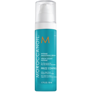 Moroccanoil - Frizz Control - Intense Smoothing Serum (50ml)