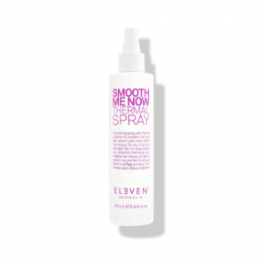 Eleven - Smooth Me Now - Thermal Spray (200ml)