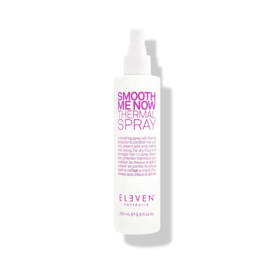 Eleven – Smooth Me Now – Thermal Spray (200ml)