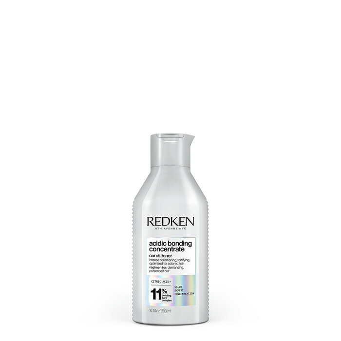 Redken – Acidic Bonding Concentrate Conditioner (300ml)